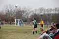 Soccer 2009 TU_Middletown_ D1_2149